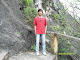 My photo