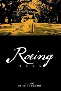 [Roeing+Oaks.jpg]