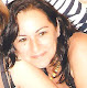 Mi foto