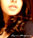 Ma photo