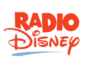 Radio Disney - Online (EUA)