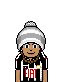 -Ronaldinho-G Dono