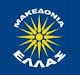 Η φωτογραφία μου