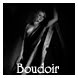 boudior