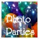 Photo parties