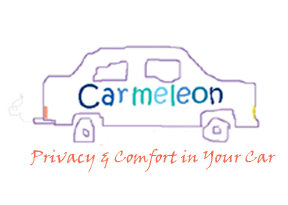 WWW.CARMELEON.ORG