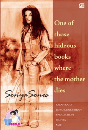 шел сильверстайн. Where the sidewalk ends. звучание чакр медитация ошо. Where the books. шел сильверстейн картинка.