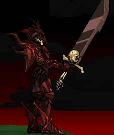 SepulchureOld.png