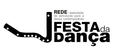 Festa da Dança 08