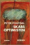 Skabsoptimisten (Danish, 1992)