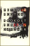 Frokost for dæmoner (Borgen, 1993)