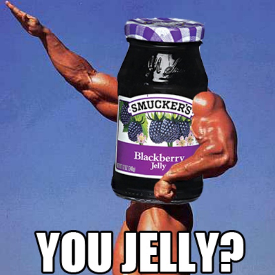 jelly+jam.jpg