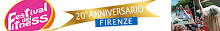 logo mini FIFIT