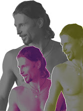 Tu con la forza di Ge