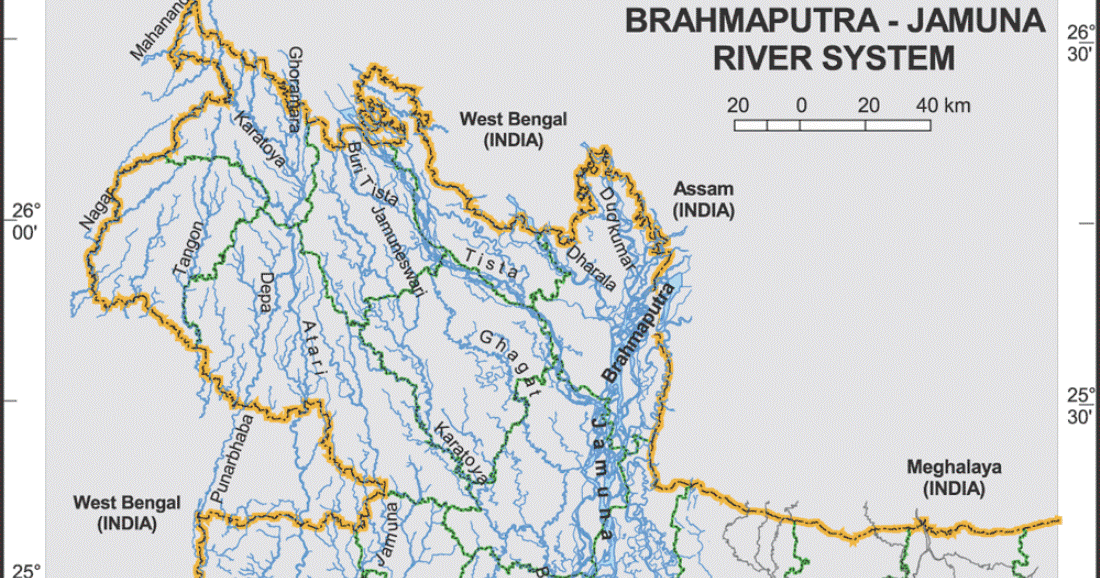 Регионы Азии Восточная Азия