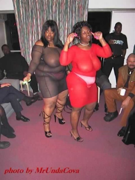 [ghetto-and-nasty-2.jpg]