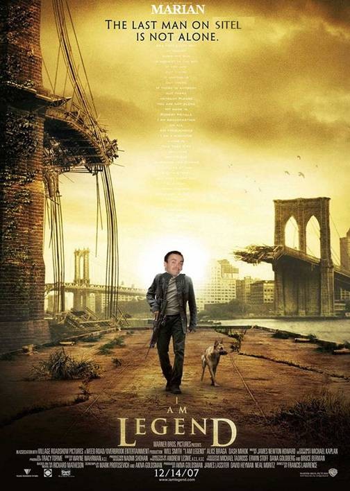 [2008-01-18_162043.jpg]