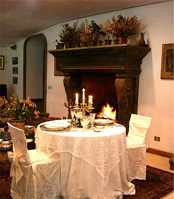 Sin corteza: julio 2009