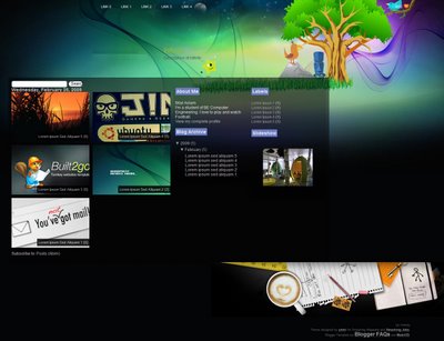 [infinity_blogger_template.JPG]