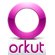 .:: Orkut ::.