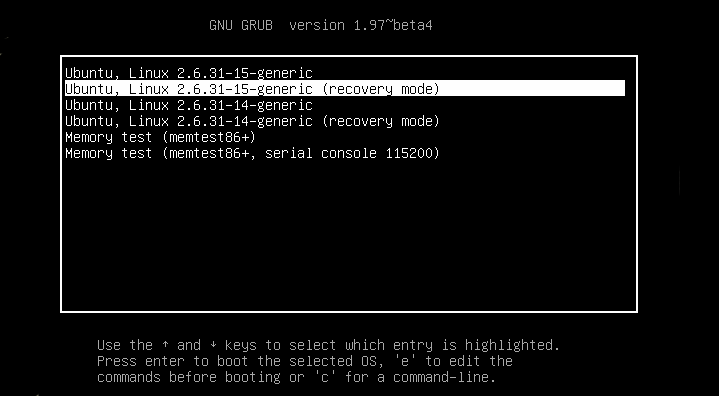 Useradd linux. Passwd linux команда. Консоль linux. Simply linux пароль при входе. Пользователь линукс.