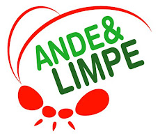 ONG ANDE & LIMPE