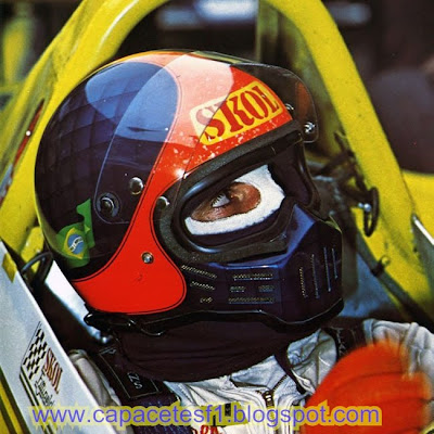 Emerson+Fittipaldi++t02.jpg
