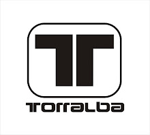 torralba jerseys - click on logo for manufacturers website