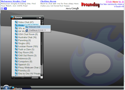 C2c chat rooms C2c chat rooms