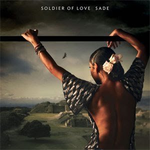 [soldier+of+love.jpg]
