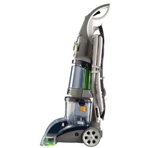Hoover Floormate Spinscrub 500 User Manual Pdf Hoover Floormate Spinscrub 500 User Manual Pdf