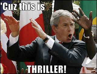george-bush-thriller.gif