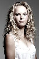 Tennis Beautiful Ace CAROLINE WOZNIACKI OF DENMARK