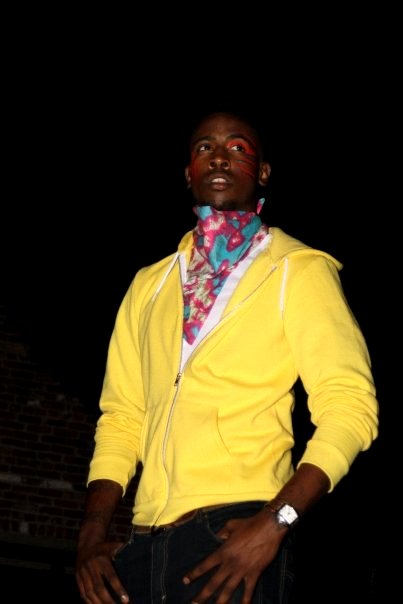 [n23443686_41109875_6363.jpg]