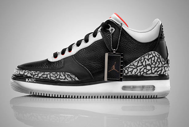 [fusionIII(black).jpg]