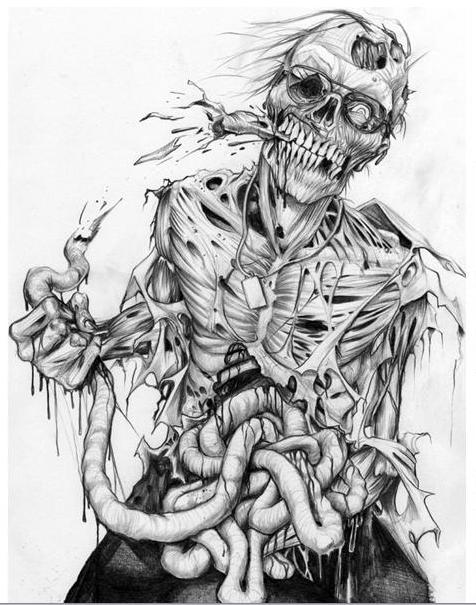 [munkoneskeleton.JPG]