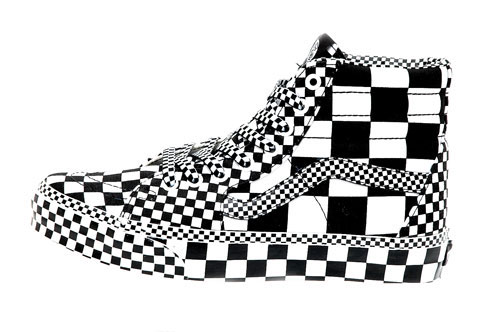 [vans_fall08_3.jpg]