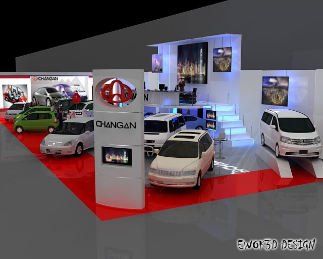 3d max vray