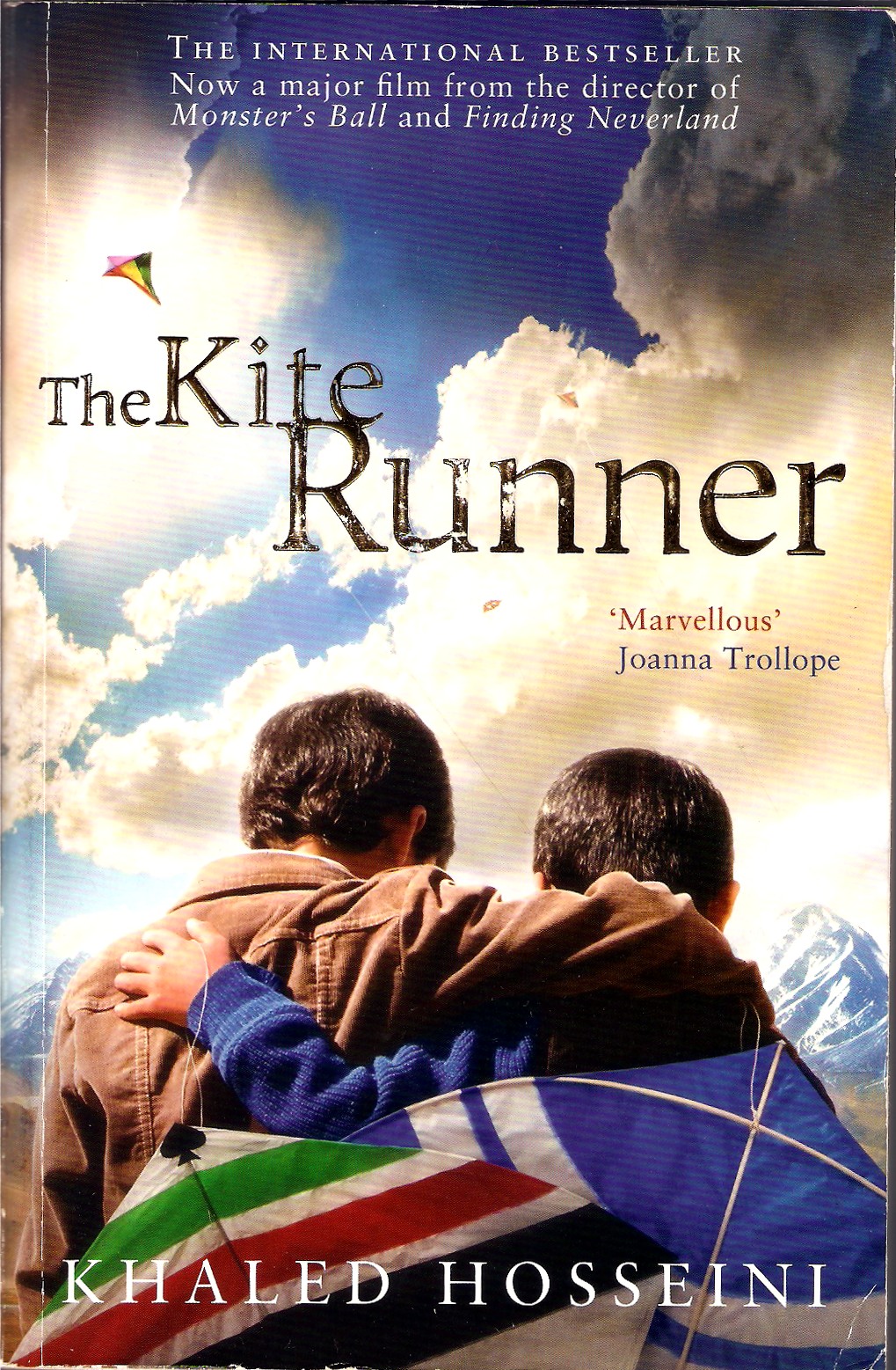[The+Kite+Runner.jpg]