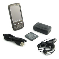 Metom+M13+Dual+SIM+Card+Phone+-5