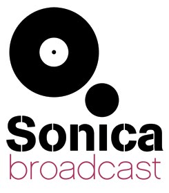 [logo-SONICA-BRODCAST.jpg]