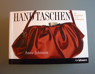 handbag  book (onemorehandbag)