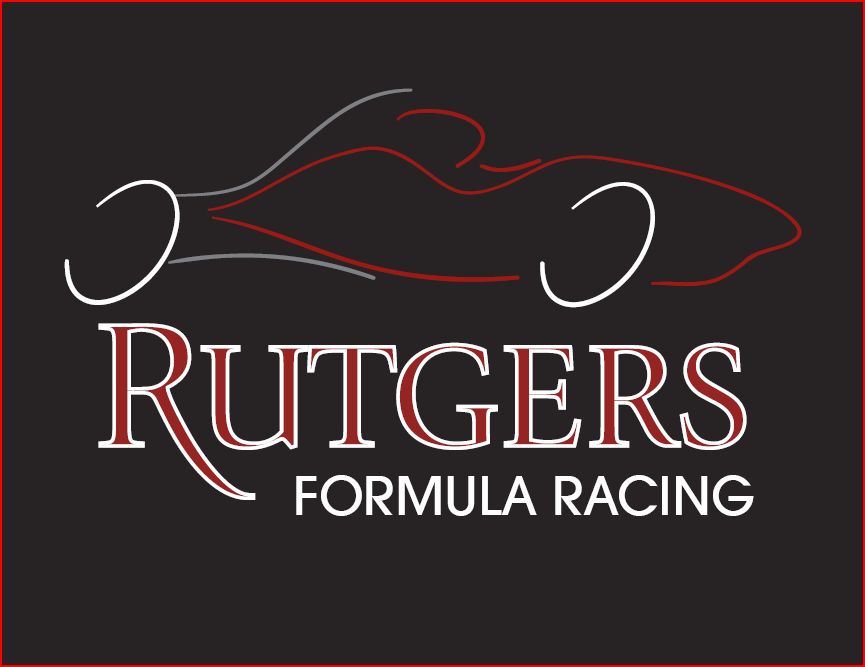 Craters & Freighters - NY/NJ: Rutgers University Race Car Sponsorship