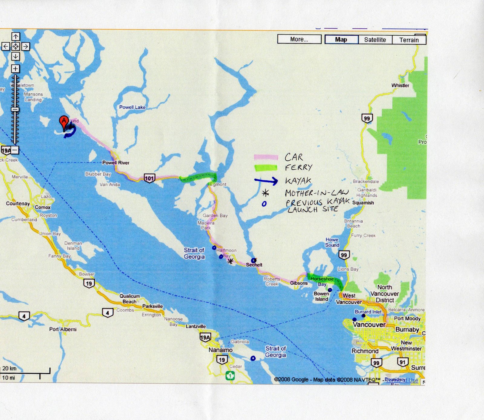 [Map0001.jpg]