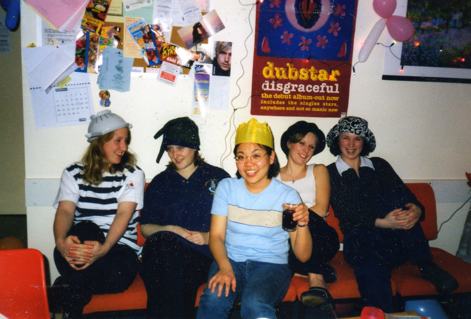 [Oldies0001.jpg]
