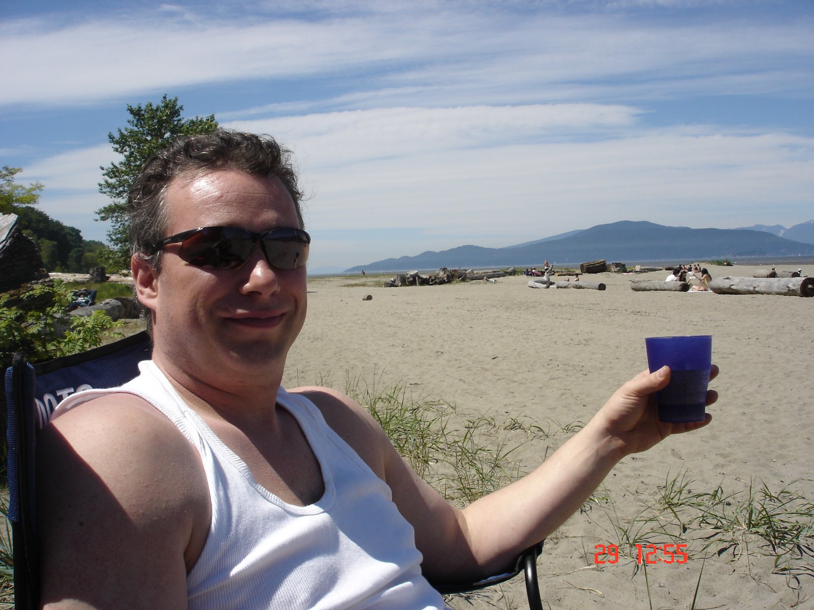 [DSC02030.JPG]