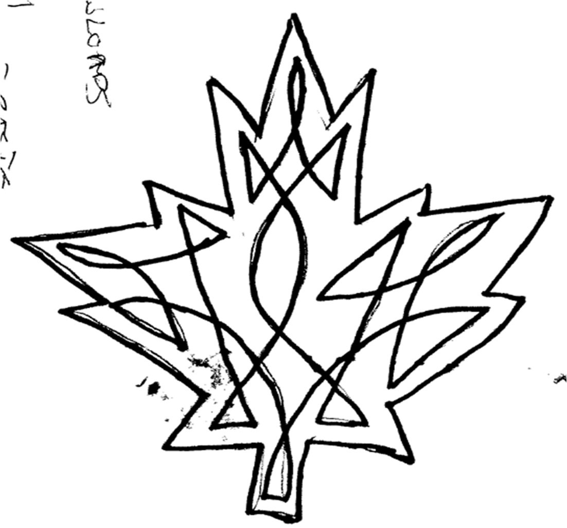[tat1.png]