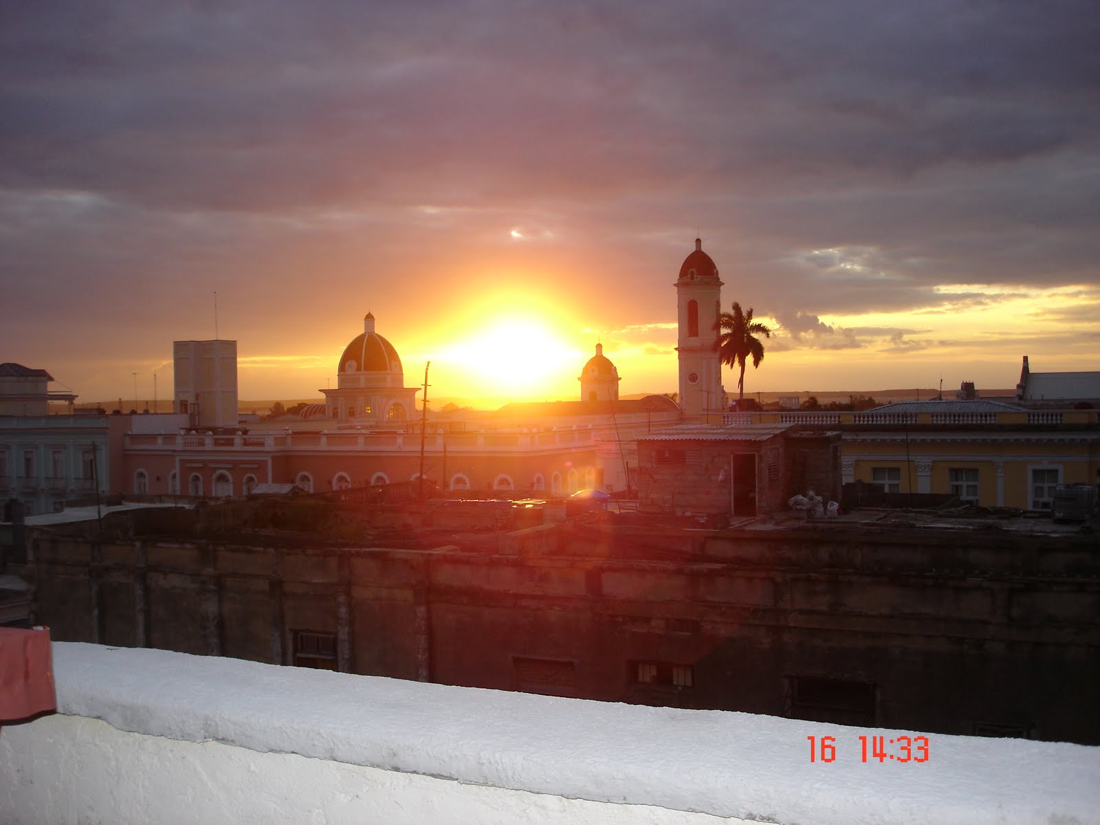 [DSC02095.JPG]