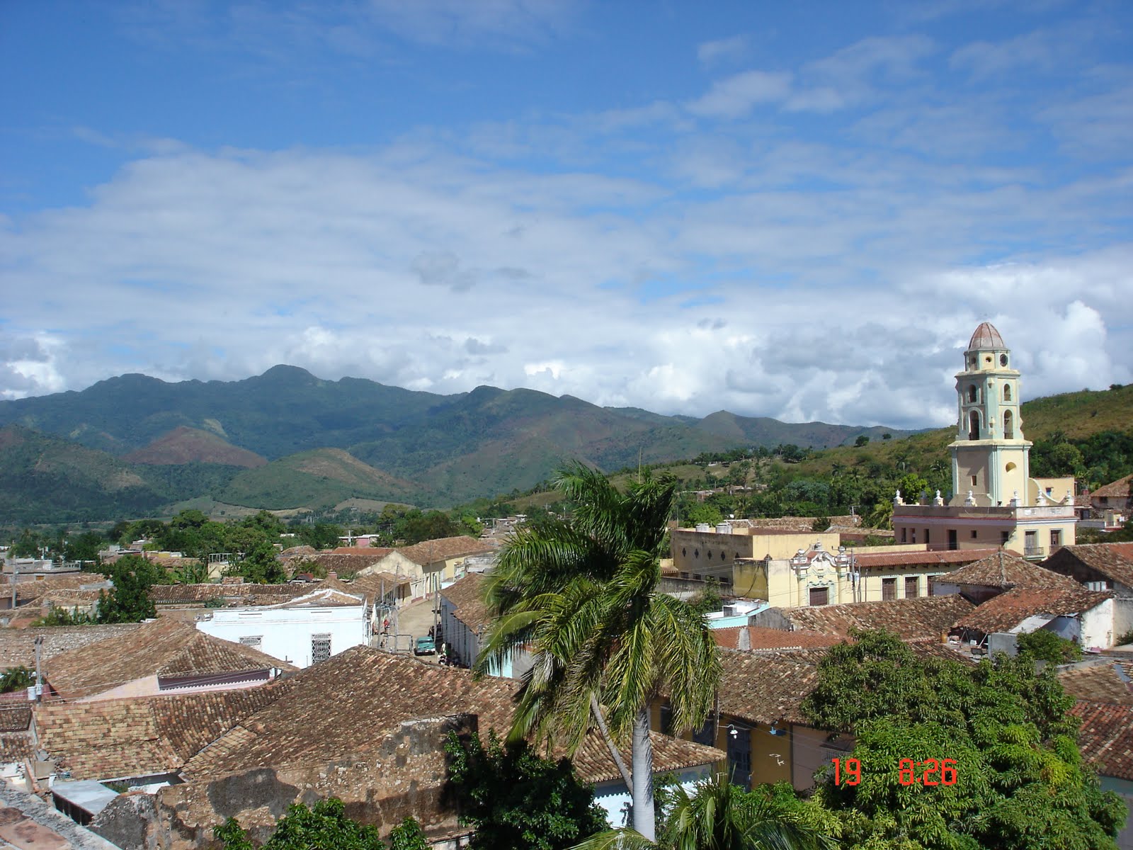 [DSC02137.JPG]