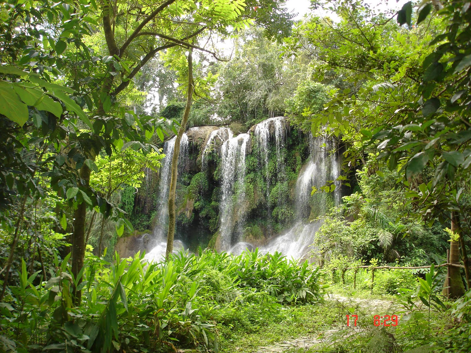 [DSC02105.JPG]